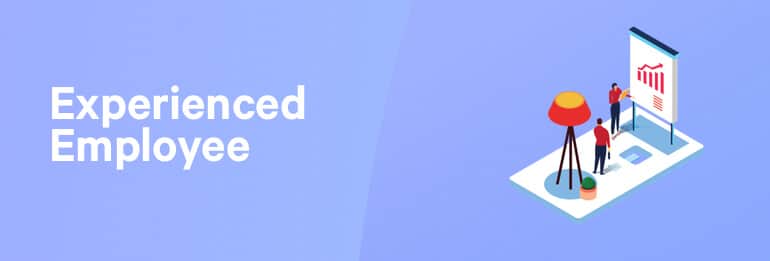 Header image for private loans