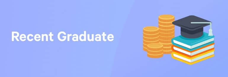 Header image for private loans